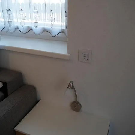 Apartment Ausserlechner Innsbruck