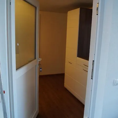 Ausserlechner Apartment *