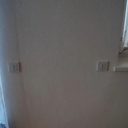 Apartment Ausserlechner *