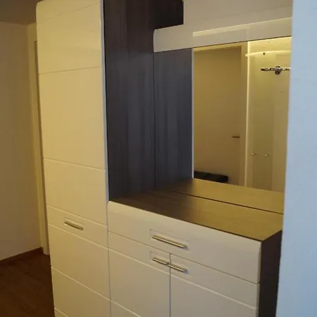 Ausserlechner Apartment