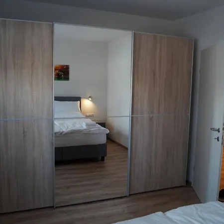 Ausserlechner Innsbruck