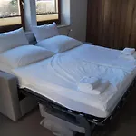 Apartman Ausserlechner *