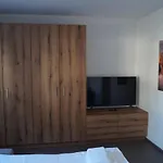 Apartman Ausserlechner Innsbruck
