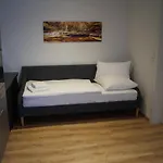 Ausserlechner Apartman Innsbruck