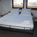 Apartman Ausserlechner *