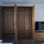 Apartman Ausserlechner