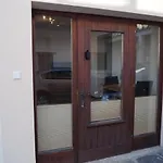 Apartman Ausserlechner Innsbruck