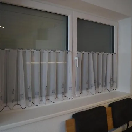 Ausserlechner * Innsbruck