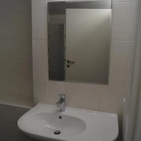 Ausserlechner Innsbruck