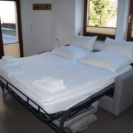 Ausserlechner Innsbruck