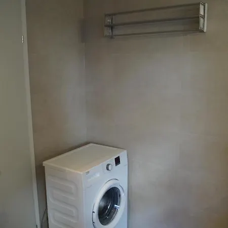 Ausserlechner Apartment Innsbruck