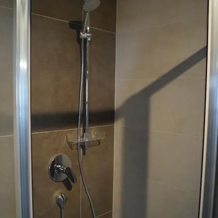 Ausserlechner Appartamento *