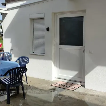 Ausserlechner Innsbruck