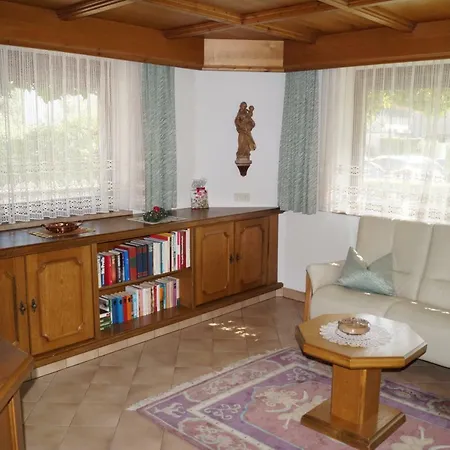 Ausserlechner * Innsbruck