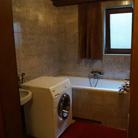 Ausserlechner Innsbruck