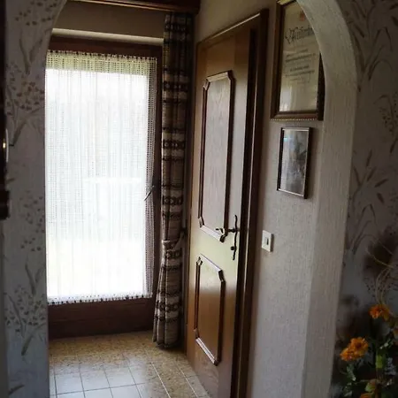 Ausserlechner Innsbruck