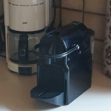 Appartamento Ausserlechner