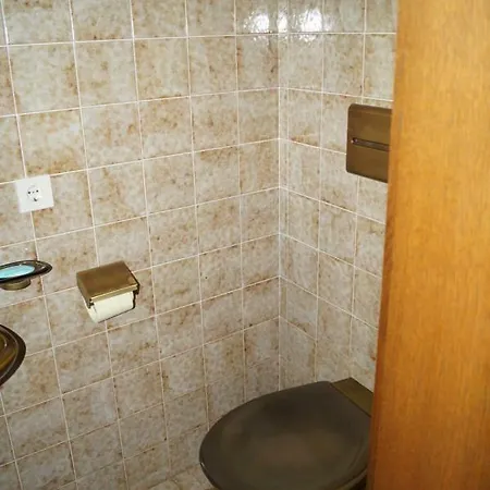 Ausserlechner Daire İnnsbruck