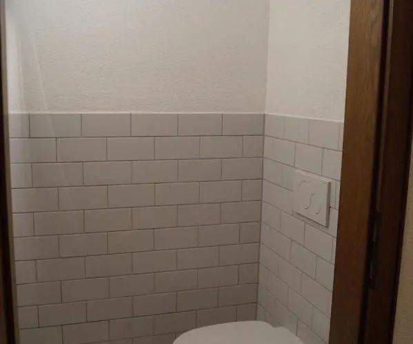 Ausserlechner 公寓 *