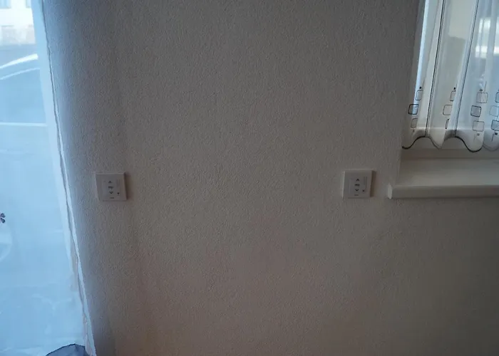 Appartamento Ausserlechner *