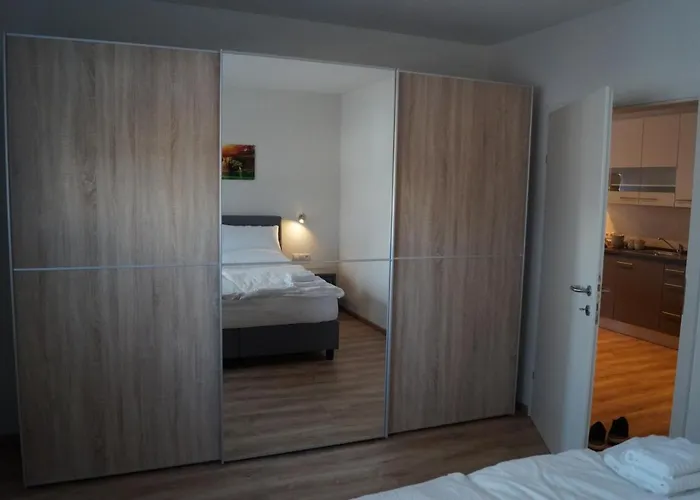 Ausserlechner Innsbruck