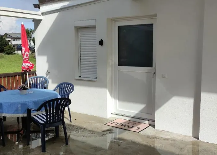 Ausserlechner Innsbruck