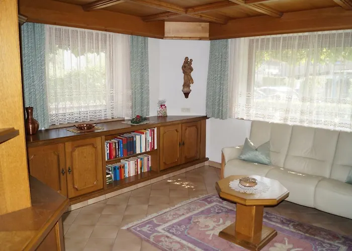 Ausserlechner * 因斯布鲁克