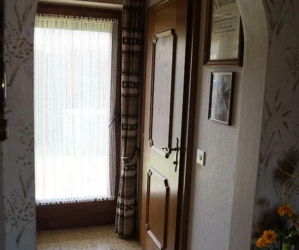 Ausserlechner 因斯布鲁克