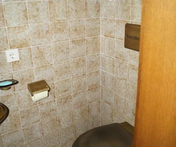 Ausserlechner Appartamento Innsbruck