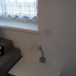 Apartment Ausserlechner Innsbruck