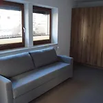 Apartment Ausserlechner