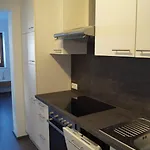 Apartment Ausserlechner *