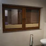 Apartment Ausserlechner