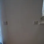 Apartment Ausserlechner *