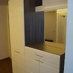 Ausserlechner Apartment