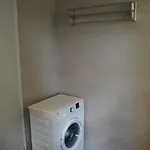 Ausserlechner Apartment Innsbruck