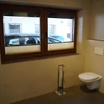 Ausserlechner Apartment Innsbruck