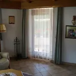 Apartment Ausserlechner