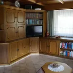 Ausserlechner Apartment *