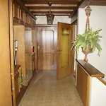 Apartment Ausserlechner Innsbruck