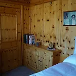 Apartment Ausserlechner