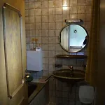 Apartment Ausserlechner