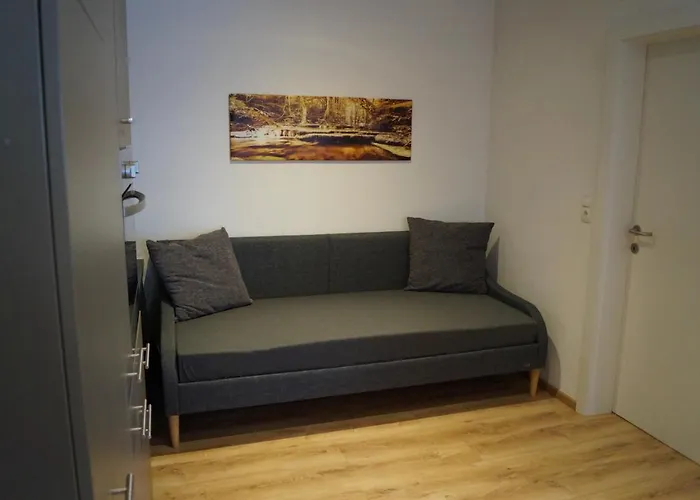 Ausserlechner אינסברוק