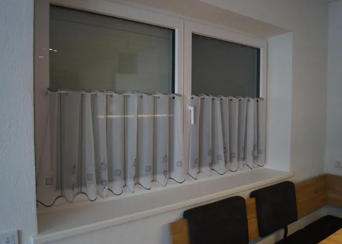 Ausserlechner * אינסברוק