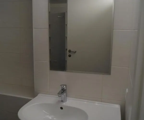 Ausserlechner אינסברוק