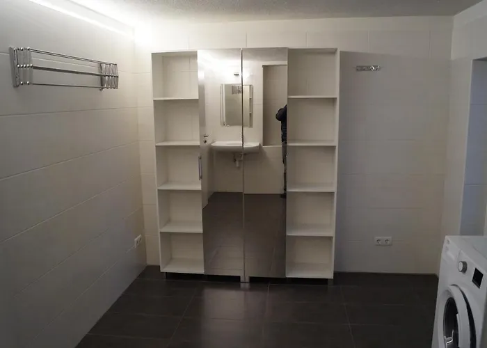 Ausserlechner * אינסברוק